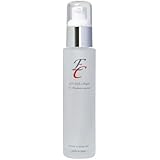 Amazon 生コラーゲン 美容液 送込 正規品 日本製 Ec Ph5生コラーゲン スキンケアにおすすめ Ec Ph5生コラーゲン 美容液 通販