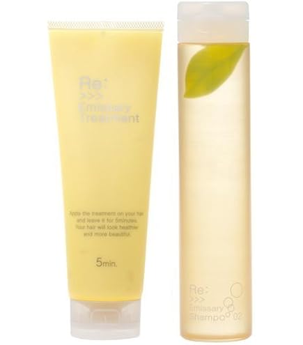 Amazon | リ：エミサリーローション125g | リ： | 乳液・クリーム 通販