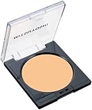 【三善】 ライトベールファンデーション HD-6 12ｇ HD化粧品