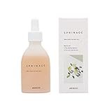 スプリナージュスプリナージュ スパスージングオイル 40mlヘアオイル本体