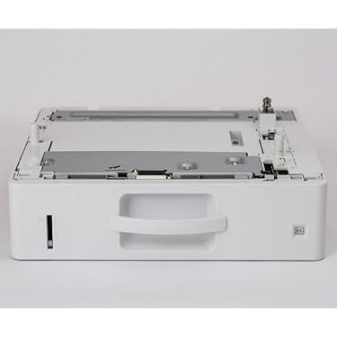 Amazon.co.jp ほしい物ランキング: プリンタ用トレイ で、ほしい物