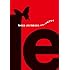 lecca「lecca LIVE TOUR 2010“パワーバタフライ”」