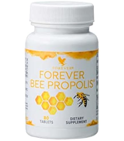 Amazon.co.jp: 3本セット アロエベラジュース(フォーエバーリビング