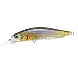 ツリグラ レアリス ロザンテ 63sp サスペンド Realis Rozante Dra3013 ナチュラルワカサギ デュオ ルアー 釣り具のクチコミ 口コミ インプレ サイト