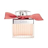 Chloe(クロエ) ローズ ドオードトワレ 50mL