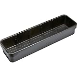 ＴＲＵＳＣＯ 縦入れ収納工具箱用トレー TATEIRE-TR