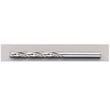 【キャンセル不可】KT79013 ４．５ｍｍ 【ＨＳＳ】ストレートドリル