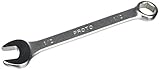 Stanley Proto J1216EF Combination Wrench Short 1/2 6 Point by Stanley-Proto