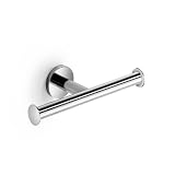 WS BathコレクションNapie 53063トイレペーパーホルダー