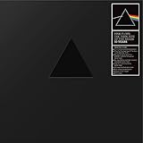 The Dark Side Of The Moon - 50th Anniversary Box Set [Analog]