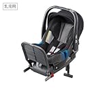 honda ホンダ vezel ヴェゼル チャイルドシート honda Baby ISOFIX 2016.3~次モデル 08P90-E4R-000