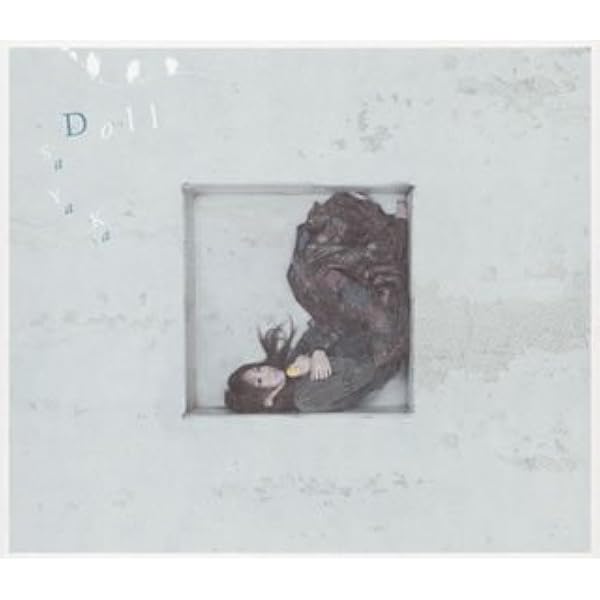 神田沙也加　Dolls シングルMV DVD Amazon.co.jp: Doll - SAYAKA: ミュージック
