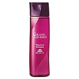 ミルボン グランドリンケージ ヴェロアリュクス シャンプー 200mL