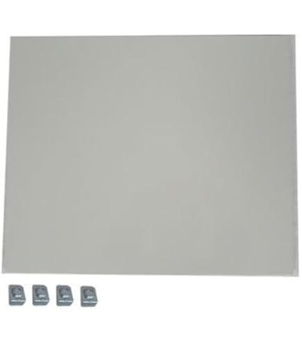 グリーンライフ 物置 daseele(ダシーレ)SRM-1815専用 追加棚板セ Amazon.co.jp: グリーンライフ 物置 daseele(ダシーレ)SRM-1815専用