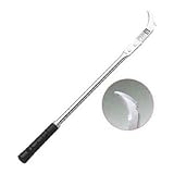 仁作 ステンレス製 シェーブカッター 600mmNo.235