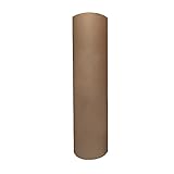 Trimaco 12385 Floorshell Heavy-Duty Floor and Surface Protector, 38-Inch x 50-Feet [並行輸入品]