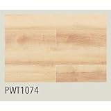 フロアタイル　ロイヤルウッド　ケース売り　東リ　ＰＷＴ－１０７４