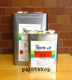 アトミクス エコワイドプライマー 12kgセットアトム 多用途プライマー