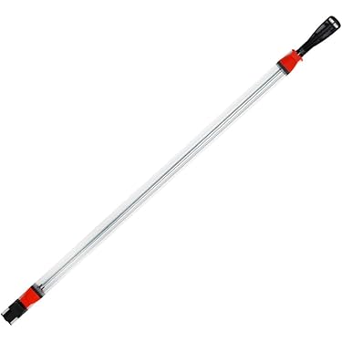 Amazon.co.jp ほしい物ランキング: のこぎりガイド で、ほしい物リスト