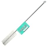 ナイロンコンデンサブラシ10mm CB-N10