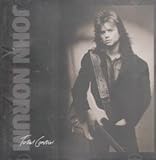 �g�[�^���E�R���g���[��