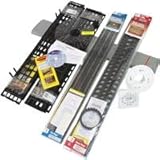 Goof Proof標準ライナー/ Drainシャワー床キット