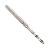 Spyder 600645 Rapid Core Eject Pilot Bit .5-Inch [並行輸入品]