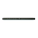 スターエム ダイヤモンド自在錐 バー 120mm用 36D-B120