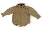 GAP(ギャップ) シャツ・ブラウス 95サイズ 男の子
