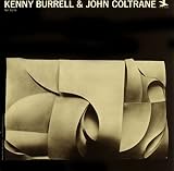 �P�j�[�E�o����&�W�����E�R���g���[��