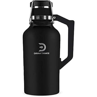 24時間以内発送 新品未使用品 Brewdog グラウラー 18オンス 楽天市場】【特典付】DrinkTanks 真空断熱グラウラー 32oz