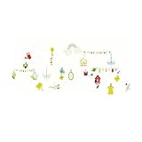 Home Sweet Home Mobile by Hotaling Imports [並行輸入品]