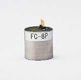 光明理化学 ガスセンサ FC-8P