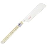 Z パネルソー きつつき本体