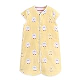 (アヒル-イエロー, L)