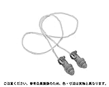 ミミセン　フリップ６７７０ 規格(ｺｰﾄﾞﾂｷ) 入数(1) 【ＭＯＬＤＥＸ　耳栓（＃６７７０シリーズ】