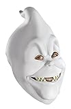 Rubie's Costume Ghostbusters Movie Kid's Rowan 3/4 Mask [並行輸入品]