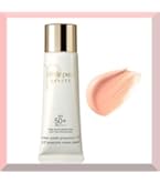 Amazon.co.jp: 資生堂クレ・ド・ポーボーテ クレームUV n 50g SPF50+