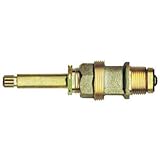 BrassCraft ST2874 Price Pfister Hot/Cold Stem Faucets for Tub/Shower Faucet Applications by BrassCra