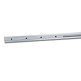 WoodRiver 3-in-one Trammel 24 "拡張子バー