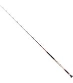 Amazon | アルファタックル(alpha tackle) グラスラムオーバー 210HH