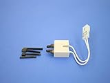 Maytag w33002789ドライヤーBurner Igniter