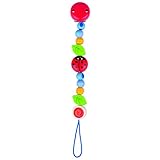 Heimess " Ladybird I "ダミーチェーン