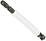 アネックス(ANEX) ボールポイント カラービット マグネット付 8mm 6本入 ACBP-8010