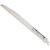 SK11 レシプロソーブレード 剪定用 全長280mm ピッチ3.0mm 1枚入 SRSB-003