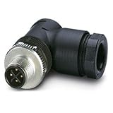 Phoenix Contact ロボットケーブル 18→16 AWG 1408985