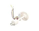 Hatco R02-01-029 Float Switch With Hardware Kit [並行輸入品]