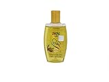 Patanjali Shishu Care Hair CleaPatanjali Shishu Care Massage Oil - 100ml nser- 100ml