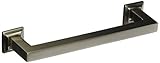 Rusticware 995SN Kitchen and Bath Cabinet Pull [並行輸入品]