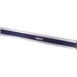 ユニセイキ:ユニ アイビーム型ストレートエッヂ A級焼入 500mm SEIBY-500 型式:SEIBY-500
